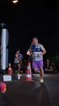 BIB: 
                            <button type="button" onclick="openModal(23149637)" class="btn btn-primary btn-sm float-right btn-popup" data-toggle="modal" data-target=".modal-high-quality">
                        <i class="fas fa-shopping-cart"></i> Add to Cart
                    </button>
                                            <button type="button" onclick="isThisMe(23149637, true)" class="btn btn-success btn-sm float-right btn-popup btn-isme hidden" data-toggle="tooltip" data-placement="bottom" title="นี่คือรูปของคุณใช่ไหม คลิกที่นี่เพื่อเอาเข้าอัลบั้ม">
                        <i class="fas fa-plus"></i> Add to album
                    </button>
                    <button type="button" onclick="isThisMe(23149637, false)" class="btn btn-warning btn-sm float-right btn-popup btn-isnotme hidden">
                        <i class="fas fa-ban"></i> Remove from album
                    </button>